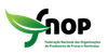 FNOP