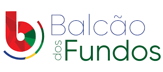 BALCAO FUNDOS