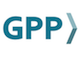 GPP