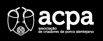 ACPA