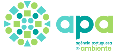 APA