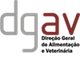 DGAV