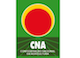 CNA