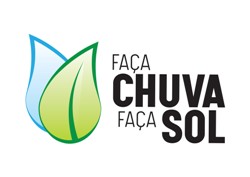 Faça Chuva